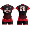 Men’s Volleyball Jerseys