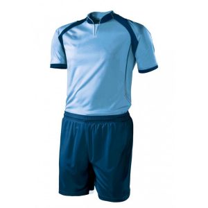 DS-SWHBU(4)