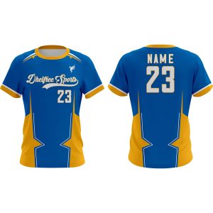 Baseball MLB shirts