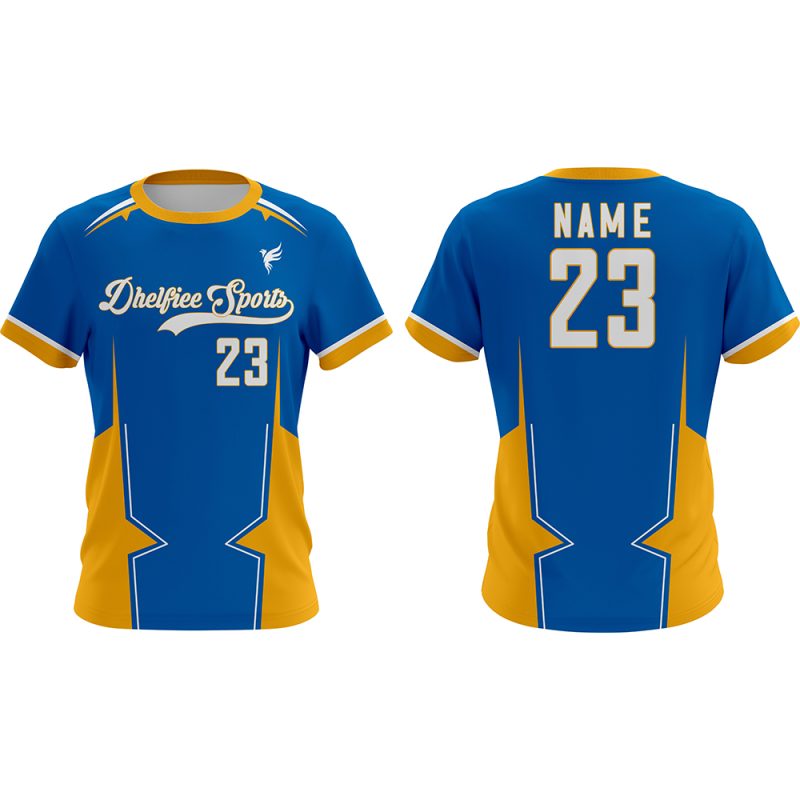 Baseball MLB shirts