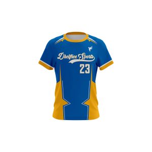 Baseball MLB shirts