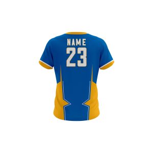 Baseball MLB shirts