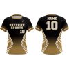 Major League Baseball Shirts
