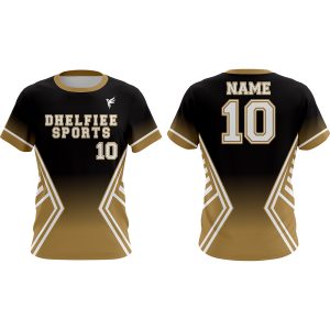 Major League Baseball Shirts