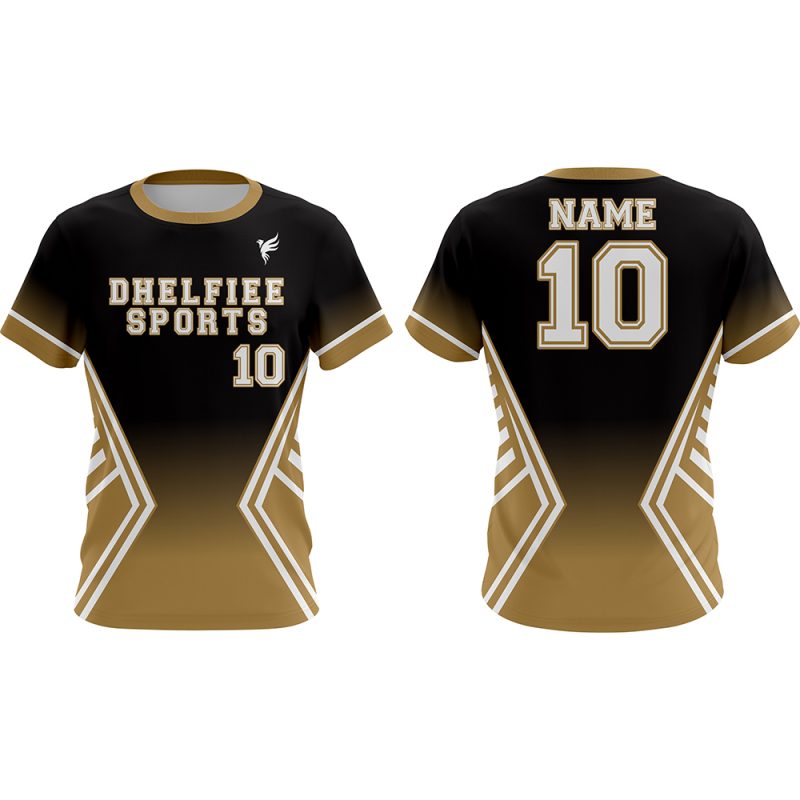 Major League Baseball Shirts