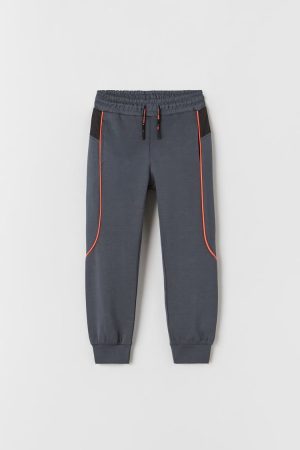 Formal Trousers For Mens