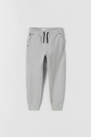 Trousers For Mens