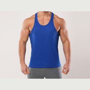 DS-GYMVE1