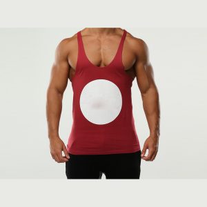DS-GYMVE2