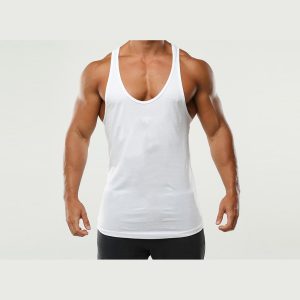 DS-GYMVE3