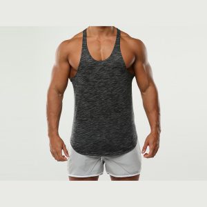 DS-GYMVE5