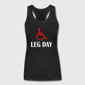 DS-GYMTT4