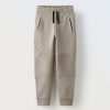 Combat Trousers For Mens