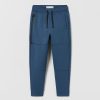 Tailored Trousers Mens