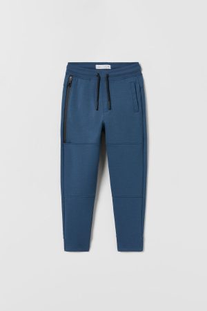 Tailored Trousers Mens
