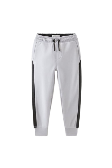 Trousers For Mens