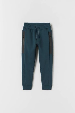 Casual Trousers For Mens