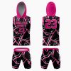 7v7 Jerseys