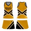 Cheer Uniforms