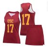 Custom Field Hockey Uniform