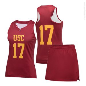 Custom Field Hockey Uniform