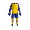 Custom Ice Hockey Uniform