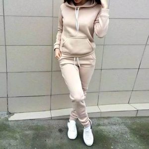 Track Suits