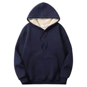 DS-WCHOO4