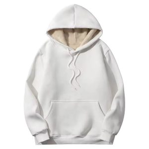 DS-WCHOO5