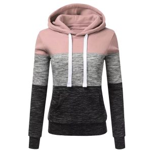 DS-WCHOO8