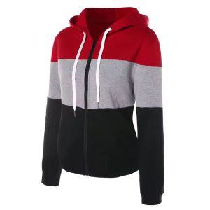 DS-WCHOO7