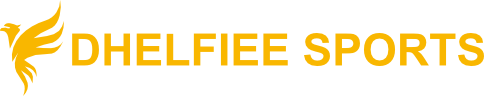 Dhelfiee Sports