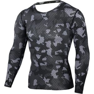 DS-MEBL6