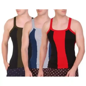 DS-GYMVE10
