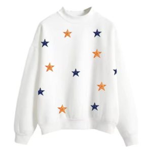 Sweatshirts