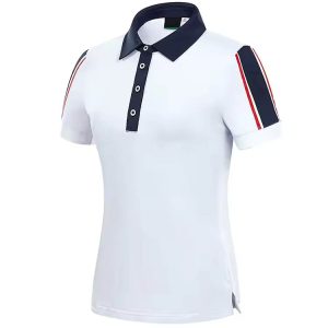 Polo Shirts