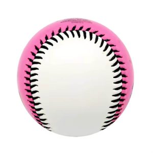 Baseballs