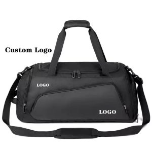 Gym Bags