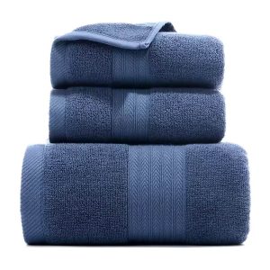 Towels