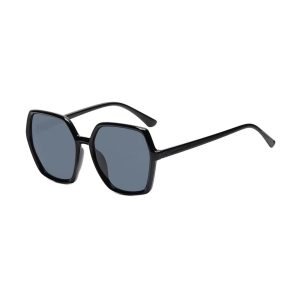 DS-ACCSGL1