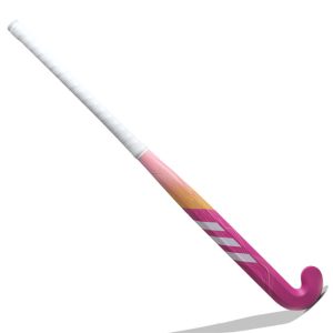 DS-SGHOCS3