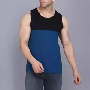 DS-GYMVE8