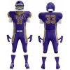 Personalized NFL Football Jerseys